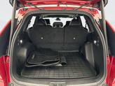 Thumbnail of 2024 Radiant Red Honda CR-V Hybrid