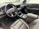 Thumbnail of 2022 Summit White GMC Acadia