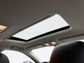 Thumbnail of 2022 Deep Crystal Blue Mica Mazda CX-9