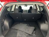 Thumbnail of 2022 Calypso Red Hyundai TUCSON
