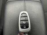 Thumbnail of 2022 Calypso Red Hyundai TUCSON