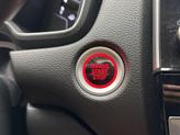 Thumbnail of 2020 Platinum White Honda CR-V