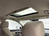 Thumbnail of 2020 Platinum White Honda CR-V