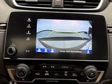 Thumbnail of 2020 Platinum White Honda CR-V