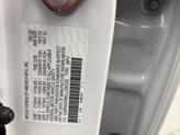 Thumbnail of 2020 Platinum White Honda CR-V