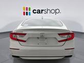 Thumbnail of 2018 Platinum White Honda Accord