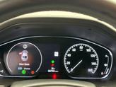 Thumbnail of 2018 Platinum White Honda Accord