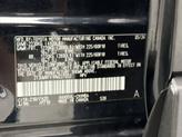Thumbnail of 2024 Midnight Black Metallic Toyota RAV4