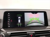 Thumbnail of 2019 Jet Black BMW X3