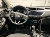 Thumbnail of 2023 Cinnabar Metallic Buick Encore GX