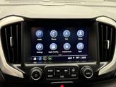 Thumbnail of 2018 Summit White GMC Terrain
