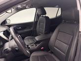 Thumbnail of 2018 Summit White GMC Terrain