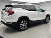 Thumbnail of 2018 Summit White GMC Terrain
