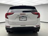 Thumbnail of 2018 Summit White GMC Terrain