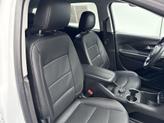 Thumbnail of 2018 Summit White GMC Terrain