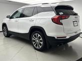 Thumbnail of 2018 Summit White GMC Terrain