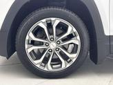 Thumbnail of 2018 Summit White GMC Terrain
