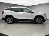 Thumbnail of 2018 Summit White GMC Terrain