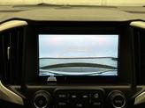 Thumbnail of 2018 Summit White GMC Terrain