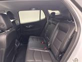 Thumbnail of 2018 Summit White GMC Terrain