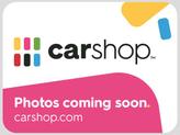 Photo of 2022 Crystal Black Silica Subaru Outback