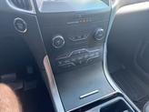 Thumbnail of 2020 Agate Black Ford Edge