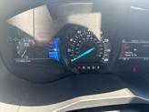 Thumbnail of 2020 Agate Black Ford Edge
