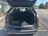 Thumbnail of 2020 Agate Black Ford Edge