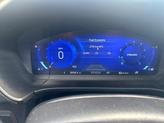 Thumbnail of 2020 Agate Black Ford Escape