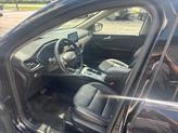 Thumbnail of 2020 Agate Black Ford Escape