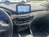 Thumbnail of 2020 Agate Black Ford Escape