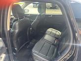Thumbnail of 2020 Agate Black Ford Escape