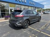Thumbnail of 2020 Magnetic Ford Edge
