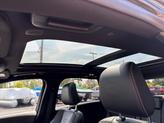 Thumbnail of 2020 Magnetic Ford Edge