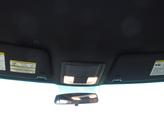 Thumbnail of 2014 Ingot Silver Metallic Ford Explorer