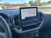 Thumbnail of 2021 Area 51 Ford Bronco Sport