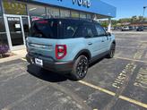 Thumbnail of 2021 Area 51 Ford Bronco Sport