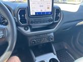Thumbnail of 2021 Area 51 Ford Bronco Sport