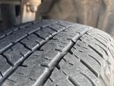 Thumbnail of 2016 True Blue Pearlcoat Jeep Grand Cherokee