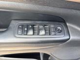 Thumbnail of 2016 True Blue Pearlcoat Jeep Grand Cherokee