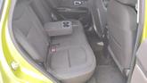 Thumbnail of 2015 Titanium Gray Kia Soul