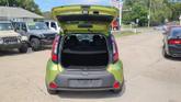 Thumbnail of 2015 Titanium Gray Kia Soul