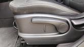 Thumbnail of 2015 Titanium Gray Kia Soul