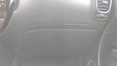 Thumbnail of 2015 Titanium Gray Kia Soul