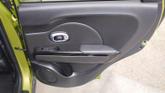 Thumbnail of 2015 Titanium Gray Kia Soul
