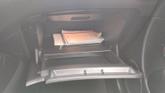 Thumbnail of 2015 Titanium Gray Kia Soul