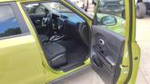 Thumbnail of 2015 Titanium Gray Kia Soul