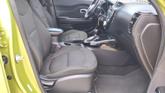 Thumbnail of 2015 Titanium Gray Kia Soul