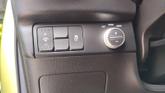 Thumbnail of 2015 Titanium Gray Kia Soul