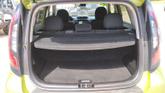 Thumbnail of 2015 Titanium Gray Kia Soul
